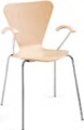 Armchairs