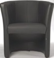 Soft Seating