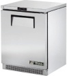 Fridges - Undercounter, Single Door