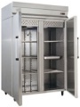 Fridges - Upright, Double Door