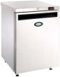 Freezers - Undercounter, Single Door