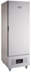 Freezers - Upright, Single Door