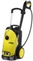 Cold Water High Pressure Cleaners