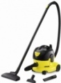 Vacuum Cleaners