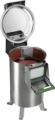 Potato Peelers