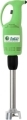 Stick Blenders