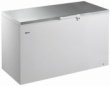 Chest Freezers