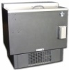 Slide Top Coolers
