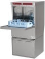 Undercounter Dishwashers