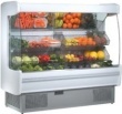 Multidecks - Fruit & Veg