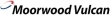 Moorwood Vulcan