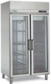 Double Door