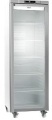 Single Door