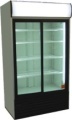 Double Door