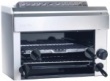 Salamander Grills - Gas