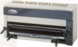 Salamander Grills - Electric