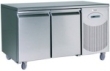 Prep Counters - Freezer