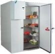 Celltherm Freezer Rooms