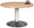 Coffee Tables