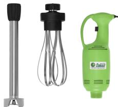 CK0424 Fimar MX40 Stick Blender & Whisk