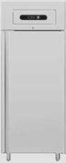 Cater-Cool CK0706 600 Litre Premium Stainless Steel Gastronorm 2.1 Refrigerator