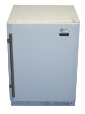 Cater-Cool Commercial Undercounter 170L Fridge CK1070