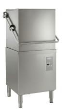 Cater-Wash DLUX Passthrough Dishwasher CK1555