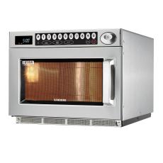 Samsung CM1929 Commercial Microwave ck0031