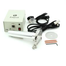 Easy Cut Electric Kebab Knife ck1074