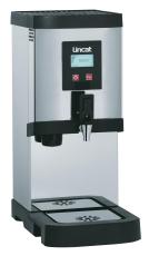 Lincat EB3F Automatic Water Boiler