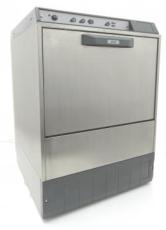Jolly Commercial Dishwasher
