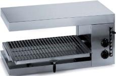 Parry 060020 Heavy Duty Extra Wide Electric Salamander Grill