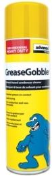 Grease Gobbler Condenser Cleaner 400ml - CK13005