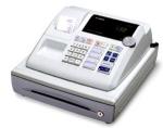 Casio 130CR Cash Register