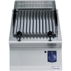 Electrolux Elco 700HP 178696 Electric Chargrill