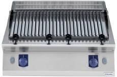 Electrolux Elco 700HP 178697 Electric Chargrill