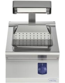 Electrolux Elco 700HP 178755 Electric Chip Scuttle