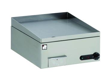 Parry 1923 Electric Griddle