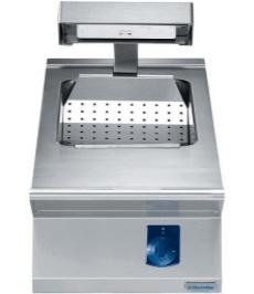 Electrolux Elco 900 210406 Heavy Duty Electric Chip Scuttle