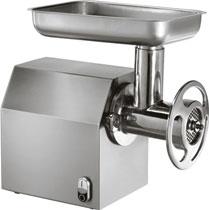 Fimar CK0313 Premium Mincer Ex Display Unused