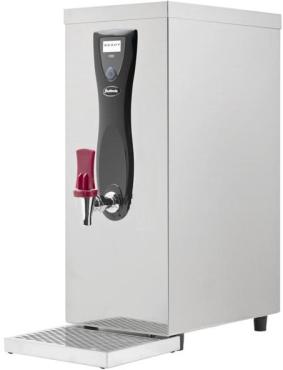 Instanta 3000LCD Counter Top Water Boiler