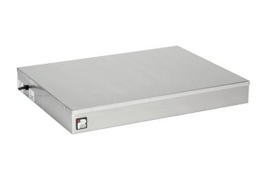 Parry 3021 Electric Heated Base Unit