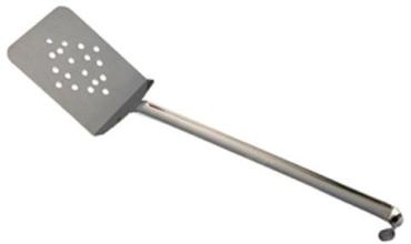 Fish Slice - 5595