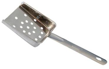 Chip Scoop - 5599