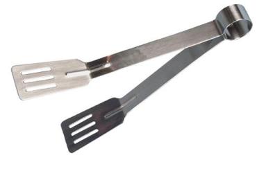 Sandwich Tongs - 5625
