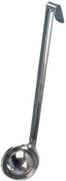 Heavy Duty Ladle