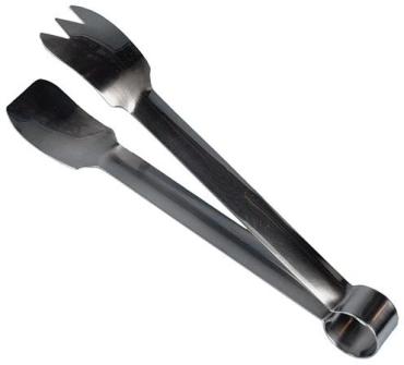 Catering Tongs - 5667