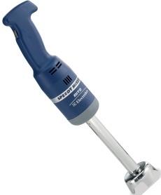Electrolux Dito 600027 Stick Blender