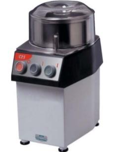 Electrolux 601062 Cutter Mixer