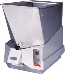 Electrolux RC14 601091 Potato Chipper